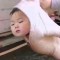 小濤哥的頭像