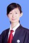 安徽阜陽(yáng)李會(huì)民律師咨詢師的頭像