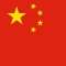 強(qiáng)迫癥的頭像