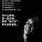 mr·xj的頭像