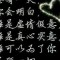 .◆.野狼凨眃的頭像