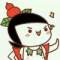 中國局域網(wǎng)吧。的頭像