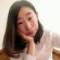 國(guó)民美少女的頭像