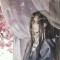 無字情書的頭像