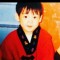 suga！的頭像