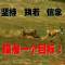 桃開二度的頭像