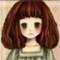 	yuki	的頭像