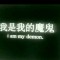 ，，，的頭像