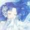 永恒、雪念的頭像