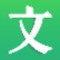 張老師的頭像