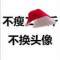 皮皮魯?shù)念^像