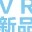 {幸福的人生}的頭像