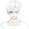 bad	guy	is	not	me的頭像