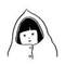 acolasia的頭像