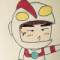 ?強(qiáng)?顏?歡?笑?的頭像