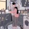 酒醉輕生的頭像