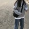 借我一份心動.?的頭像