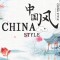 內(nèi)心焦慮的頭像