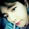 baekhyunee_exo的頭像