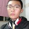 第二個毛主席的頭像