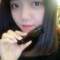 a_qian的頭像