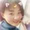 君莫笑17753482871的頭像