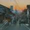 Theendofworld的頭像