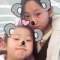 孩子めず他娘的頭像