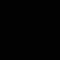 廾匸的頭像