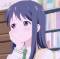 かねき	的頭像