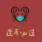 happiness的頭像