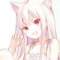 ?洪荒少女來也～?的頭像