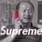 謝氏脫發傳承人-謝奇志的頭像