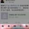 YYY的頭像