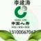 念、童年的回憶的頭像