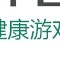 哈哈的頭像