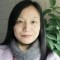 曾麗霞咨詢師的頭像