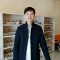 李君咨詢師的頭像