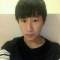 								的頭像