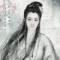 我只想聽(tīng)你說(shuō)“我愛(ài)你”的頭像