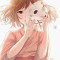 過ぎてゆくものたち-☆的頭像