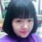 逸俊風(fēng)婷的頭像