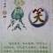 實(shí)實(shí)在在的頭像