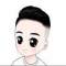mr.				qin					、的頭像