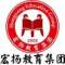 楊宏（宏揚(yáng)教育集團(tuán)）的頭像