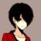 my	all的頭像
