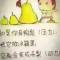 默默的頭像