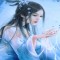 讀書狼！的頭像