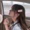 橋本環奈的頭像