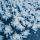 冰舞の戀雪的頭像